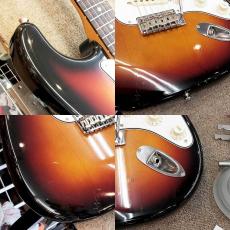Fender Japan ST62-53_4