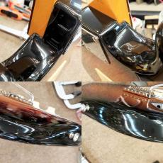 Fender Japan ST62-53_5