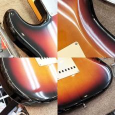 Fender Japan ST62-53_6