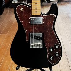 Fender Japan TC72