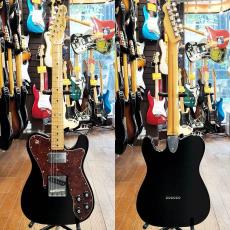Fender Japan TC72_2