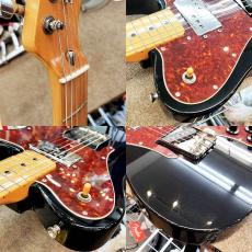 Fender Japan TC72_3