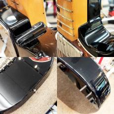 Fender Japan TC72_4
