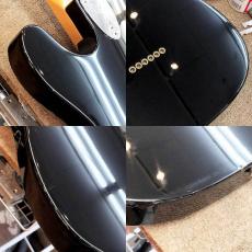 Fender Japan TC72_6