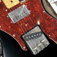 Fender Japan TC72_8