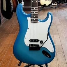 Bill Lawrence BC0R-55B