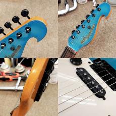 Bill Lawrence BC0R-55B_3