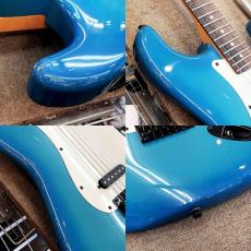 Bill Lawrence BC0R-55B_4