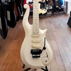 Edwards ES-100PRIII