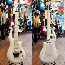 Edwards ES-100PRIII_2