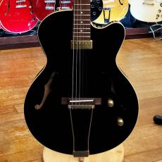 YAMAHA AEX-500