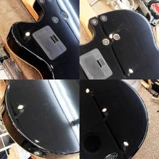 YAMAHA AEX-500_5