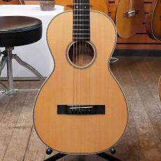 URANO GUITARS Parlor