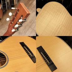 URANO GUITARS Parlor_3