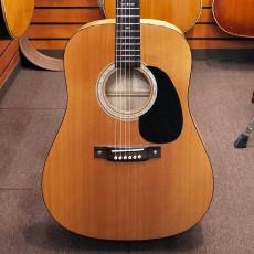 Martin SPD-16M