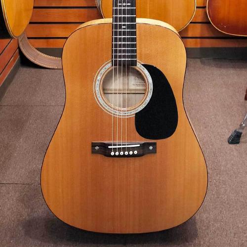 Martin SPD-16M
