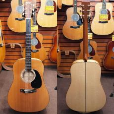 Martin SPD-16M_2
