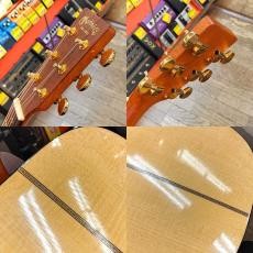 Martin SPD-16M_3
