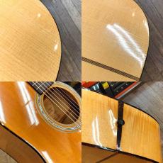Martin SPD-16M_4