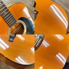 Martin SPD-16M_5