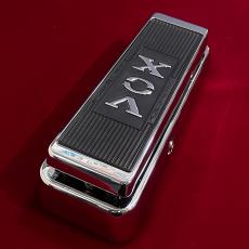 VOX VRM-1 Limited 【限定モデル】【1台限定特価】
