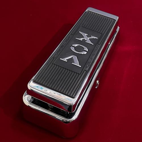 VOX VRM-1 Limited 【限定モデル】【1台限定特価】
