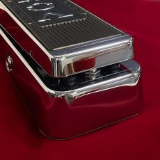 VOX VRM-1 Limited 【限定モデル】【1台限定特価】_2