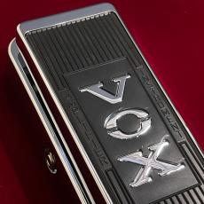 VOX VRM-1 Limited 【限定モデル】【1台限定特価】_3
