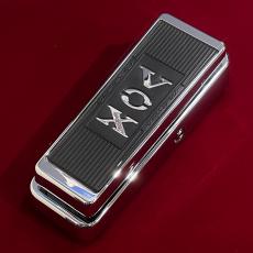 VOX VRM-1 Limited 【限定モデル】【1台限定特価】_4