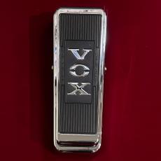 VOX VRM-1 Limited 【限定モデル】【1台限定特価】_5