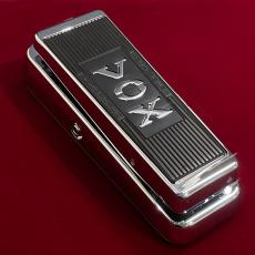 VOX VRM-1 Limited 【限定モデル】【1台限定特価】_6