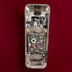 VOX VRM-1 Limited 【限定モデル】【1台限定特価】_8