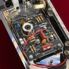 VOX VRM-1 Limited 【限定モデル】【1台限定特価】_9