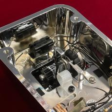 VOX VRM-1 Limited 【限定モデル】【1台限定特価】_10