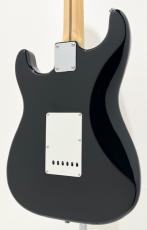 Fender Made in Japan Traditional '50s Stratocaster / Black_6