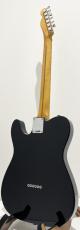 Fender Limited Edition American Vintage II 1951 Telecaster 3A Flame Neck / Black_7