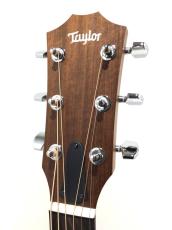 Taylor Academy 10e_3