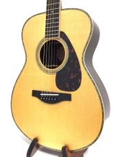 YAMAHA LS36 ARE