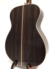 YAMAHA LS36 ARE_5
