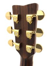 YAMAHA LS36 ARE_7