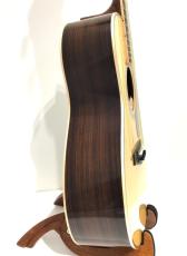 YAMAHA LS36 ARE_9