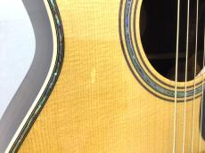 YAMAHA LS36 ARE_11