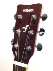 YAMAHA FG-TA  / VT_3