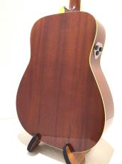 YAMAHA FG-TA  / VT_5