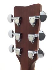 YAMAHA FG-TA  / VT_7
