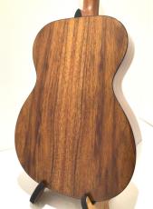 Martin 000-12E Koa_5