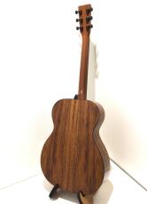 Martin 000-12E Koa_6