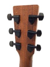 Martin 000-12E Koa_7