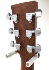 Martin GPC-11E_6