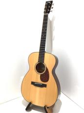 Collings 001 14-Fret_2